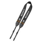 ソニー ショルダーストラップ「STP-SS5」 STP-SS5 返品種別A