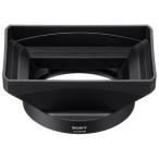  Sony линзы капот [ALC-SH135] ALC-SH135 возвращенный товар вид другой A