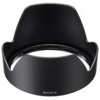  Sony линзы капот [ALC-SH128] ALC-SH128 возвращенный товар вид другой A