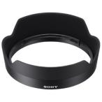  Sony линзы капот [ALC-SH134] ALC-SH134 возвращенный товар вид другой A