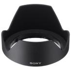  Sony линзы капот [ALC-SH132] ALC-SH132 возвращенный товар вид другой A