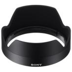  Sony линзы капот [ALC-SH130] ALC-SH130 возвращенный товар вид другой A