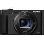 ソニー デジタルカメラ「Cyber-shot HX99」 SONY サイバーショット DSC-HX99 返品種別A