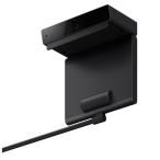 ソニー ブラビアカム SONY BRAVIA(ブラビア) CAM CMU-BC1 返品種別A