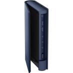 ソニー ウォークマン A300シリーズ用ソフトケース(ブルー) SONY Walkman CKS-NWA300-L 返品種別A
