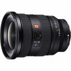ソニー FE 16-35mm F2.8 GM II ※FEマウント用レンズ(フルサイズミラーレス対応) SEL1635GM2 返品種別A