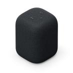  Sony Bluetooth динамик ( черный ) SONY SRS-LS1 SRS-LS1BC возвращенный товар вид другой A