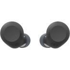 ソニー ノイズキャンセリング機能搭載 完全ワイヤレス Bluetoothイヤホン(ブラック) SONY WF-C710N WF-C710N-BZ 返品種別A