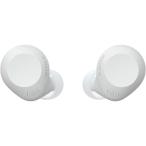 ソニー ノイズキャンセリング機能搭載 完全ワイヤレス Bluetoothイヤホン(ホワイト) SONY WF-C710N WF-C710N-WZ 返品種別A