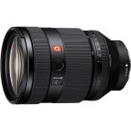 ソニー FE 28-70mm F2 GM ※Eマウント用レンズ(フルサイズミラーレス対応) SEL2870GM 返品種別A