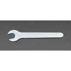 AMF 10×100mm 片口スパナ(薄型) エーエムエフ EA615AR-10 返品種別B