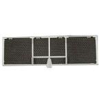  Daikin кондиционер для замена фильтр DAIKIN фотокаталитический * дезодорирующий фильтр ( рамка-оправа есть ) KAF046A41 возвращенный товар вид другой A