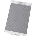  Daikin очиститель воздуха для замена фильтр DAIKIN Vaio . body фильтр KAF059A4 возвращенный товар вид другой A