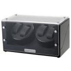  Royal - uzen( внутренний стандартный товар ) высококлассный часы Winder 4шт.@ наматывать GC03-D102BB возвращенный товар вид другой B