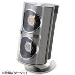  Royal - uzen( внутренний стандартный товар ) часы Winder 2 шт наматывать серебряный SR091SV возвращенный товар вид другой B