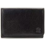  Berry z yoke футляр для визитных карточек ( черный ) возвращенный товар вид другой B