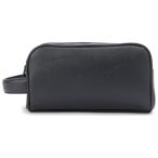  monte spiga ручная сумочка safia-no мужской ( черный ) |3 день ~5 день . отгрузка | возвращенный товар вид другой B