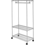 ルミナス ルミナス ワードローブ 棚