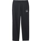 デサント メンズ トレーニングパンツ(ブラック・サイズ：2XO) ／3日〜6日で出荷／ 返品種別A