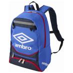  Umbro Junior футбол рюкзак ( голубой * размер :F) |3 день ~8 день . отгрузка | возвращенный товар вид другой A