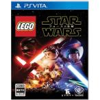 wa-na- Brother s Japan (PS Vita)LEGO(R) Star * War z/ сила. .. Lego возвращенный товар вид другой B