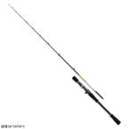  Prox удочка для рыбалки с лодки FX shaku li маленький судно FE(M-130) 1.3m 6:4 состояние цельный ( рукоятка съемный ) Bait возвращенный товар вид другой A