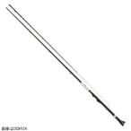 プロックス ヘチ竿 CX攻技ヘチTE(270) 2.7m 印籠継2本 PROX CXSHT27 返品種別A