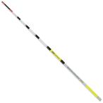  Prox . полки корюшка ровность каркас наконечник 32cm/ SSS( флуоресценция желтый ) возвращенный товар вид другой A