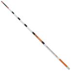  Prox . полки корюшка ровность каркас наконечник 32cm/ SS( флуоресценция orange ) возвращенный товар вид другой A