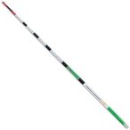  Prox . полки корюшка ровность каркас наконечник 28cm/ ML( флуоресценция зеленый ) возвращенный товар вид другой A