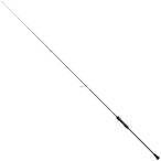  Prox super light jigging удилище . бог палка SLJ 63-2 6.3ft рукоятка съемный цельный вращающийся возвращенный товар вид другой A