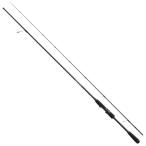  Prox b морской лещ ki средний игра S752-ST 7.5ft 2 деталь вращающийся solid наконечник возвращенный товар вид другой A