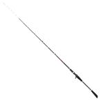  Prox .. tenya длинный меч рыба модель K STTCKK175 7:8 состояние 1.75m 2 шт . возвращенный товар вид другой A