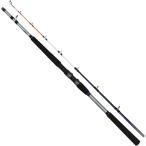  Prox CX..yali кальмар SE 1.75m 8:2 состояние 2 шт . возвращенный товар вид другой A