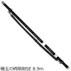 プロックス 磯玉の柄剛剣SE 900 8.9m  返品種別A