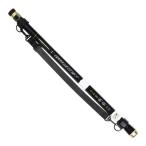 プロックス 磯玉の柄小継剛剣SE 700 7m  返品種別A