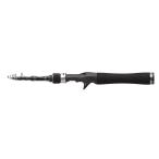  Prox микроавтобус FE 60MLTC 6.0ft.. стержень Bait возвращенный товар вид другой A