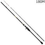  Prox кожа - gi игра воздушный K SE 180M 9:1 состояние возвращенный товар вид другой A