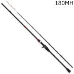  Prox кожа - gi игра воздушный K SE 180MH 9:1 состояние возвращенный товар вид другой A