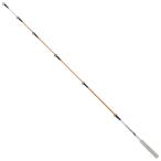  Prox . полки корюшка круг наконечник GS SS 28cm( флуоресценция orange ) возвращенный товар вид другой A