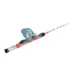  Prox прозрачный блокировка ровность наконечник комплект S+ счетчик возвращенный товар вид другой A