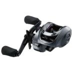 プロックス ベイトリール バルトム BC F2(R66D)右ハンドル  返品種別A