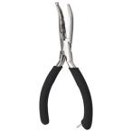  Prox split кольцо плоскогубцы (. изгиб ) возвращенный товар вид другой A