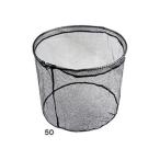  Prox алюминиевая рама ( 4 ..)+ Raver покрытие сеть есть ( раунд / 50/ стальной ) возвращенный товар вид другой A