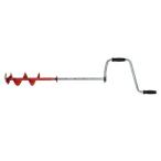  Prox лёд дрель микро 15 возвращенный товар вид другой A