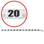 biseo рыба Major тонкий / 120 120cm возвращенный товар вид другой A