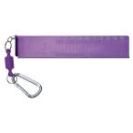  Prox корюшка шкала 16( лиловый ) возвращенный товар вид другой A