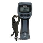  Prox drag контрольно-измерительный прибор цифровой шкала 28( Eagle голубой серый ) возвращенный товар вид другой A