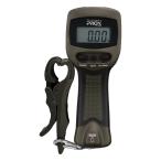  Prox drag контрольно-измерительный прибор цифровой шкала 28( оливковый хаки -) возвращенный товар вид другой A