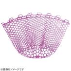  Prox для замены Raver рыболовная сеть 19 type ( сеть розовый ) глубина 45cm возвращенный товар вид другой A